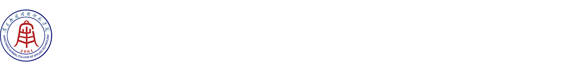 yl6809永利官网-yl6809永利官网